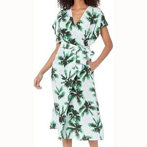 equipment jada silk dress Equipment | Dresses | Equipment Jada Silk Slip Dress